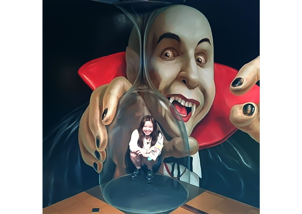 篠原 茉莉亜 賃貸物件情報アエラスグループ