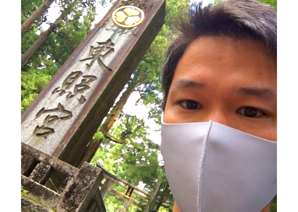 堀 大希 賃貸物件情報アエラスグループ