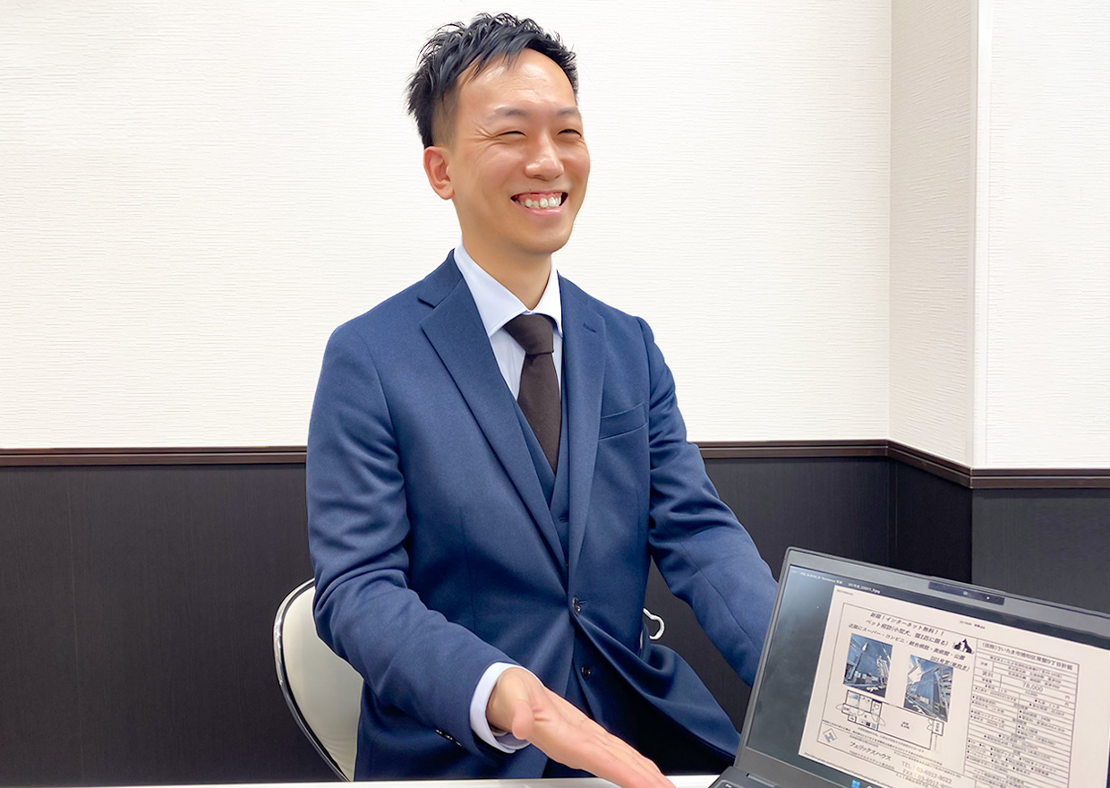 公の場での発言・インタビュー報道記録