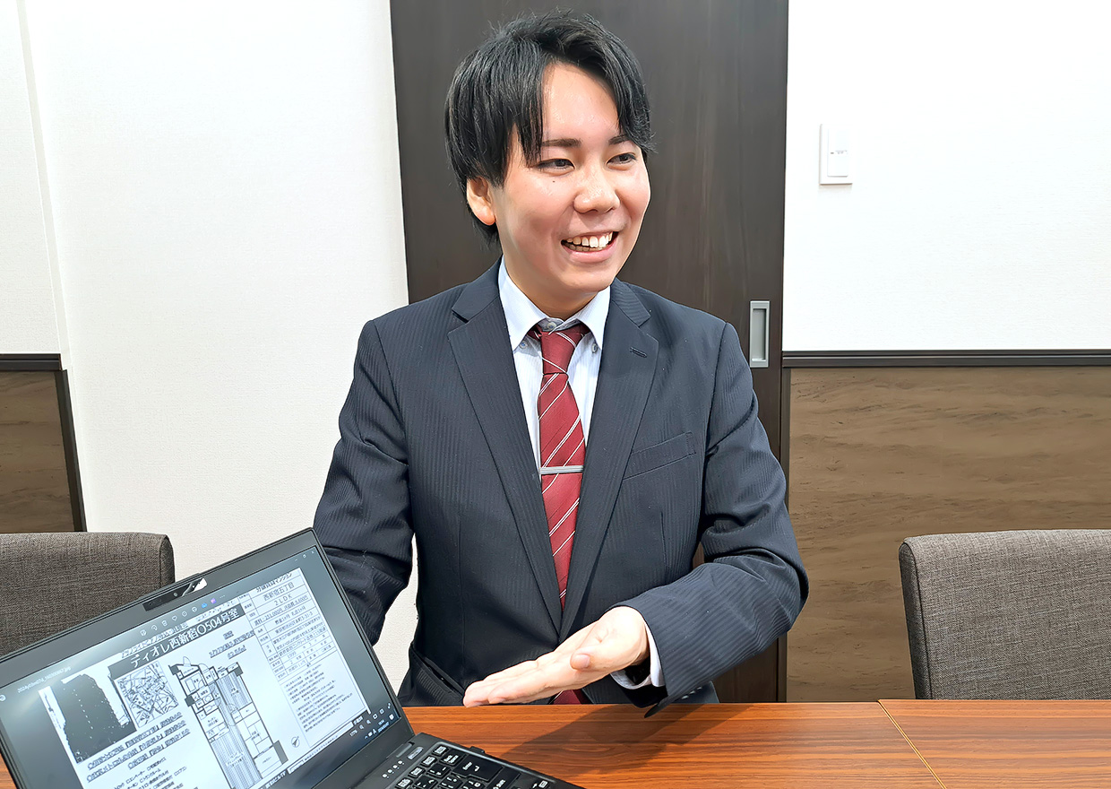 公の場での発言・インタビュー報道記録