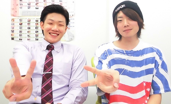 S・Y様