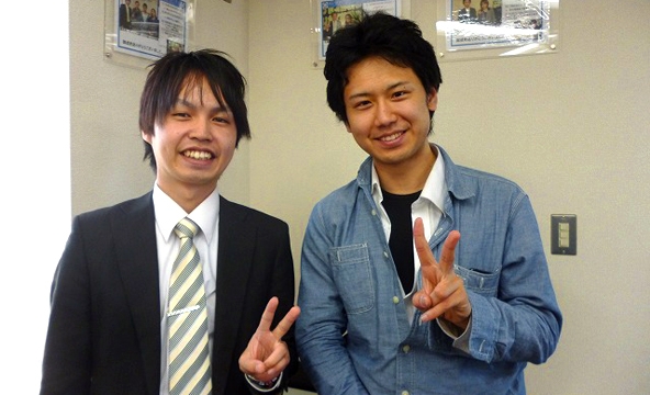R・K様