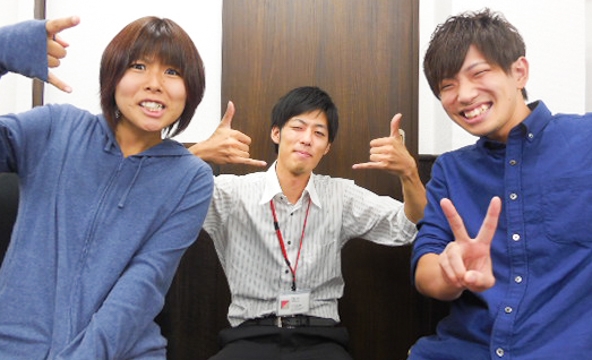 M・U様
