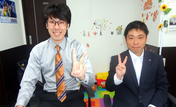 M・Y様