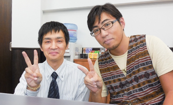 K・S様