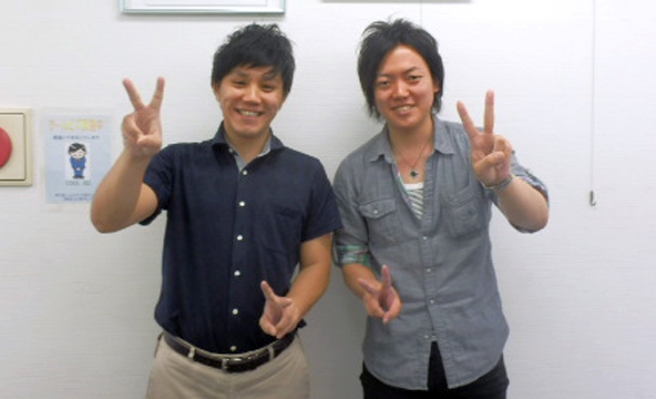 S・H様