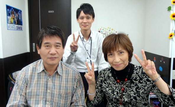T・M様