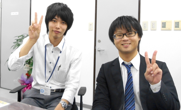 Y・S様