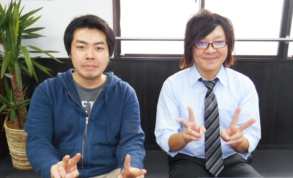 K・T様
