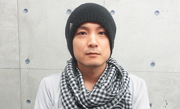 S・K様
