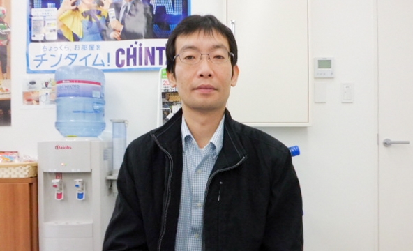 K・I様