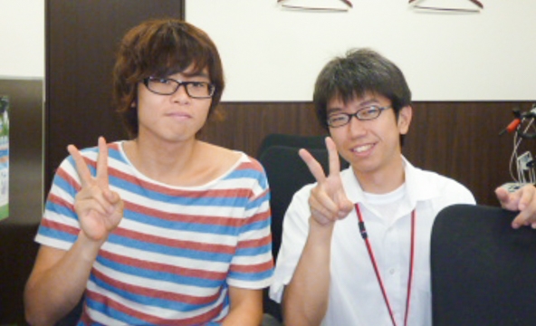 Y・T様