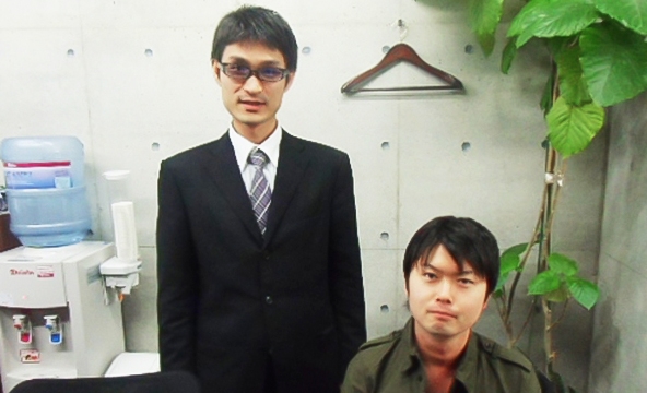 K・O様