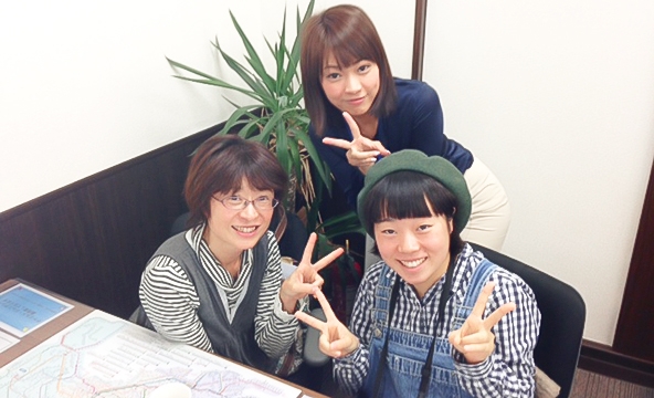 Y・K様