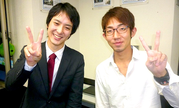Y・I様