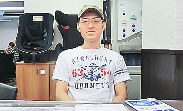 S・T様