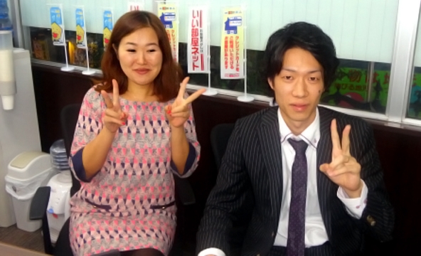 Y・I様