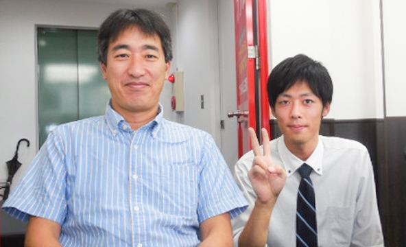 A・I様