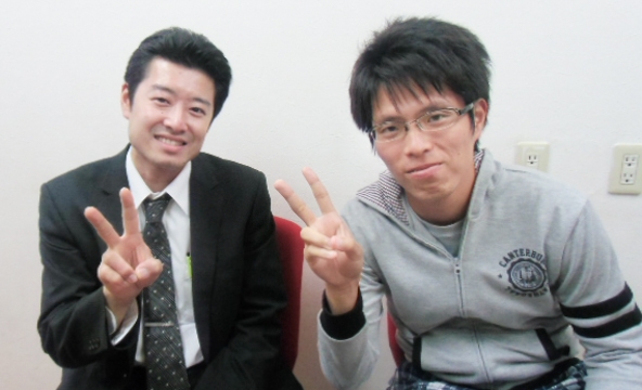S・W様