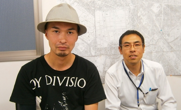 N・M様