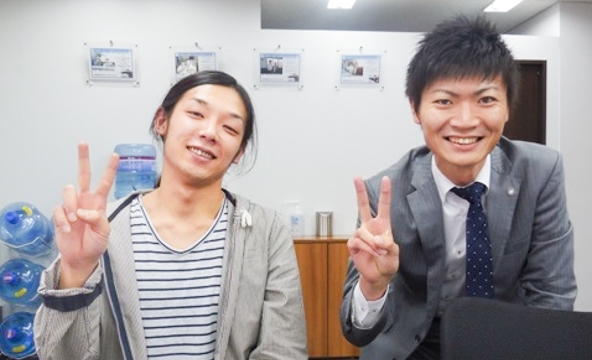 T・N様