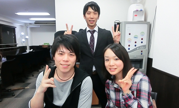 T・K様