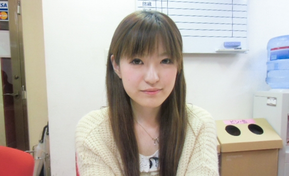N・M様