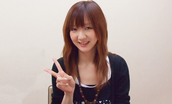 J・T様