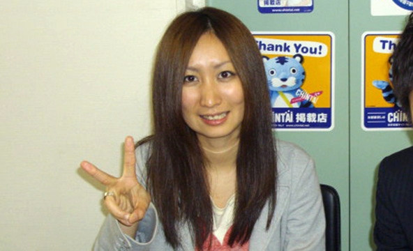 Ｙ・Ｈ様