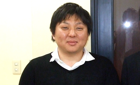 【移転前（高田馬場店）のお客様】Ｔ・Ｎ様