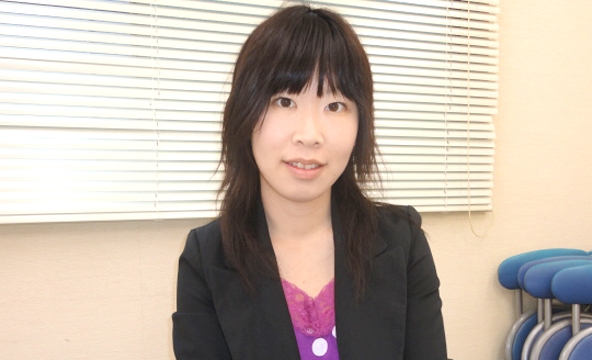 Ａ・Ｕ様