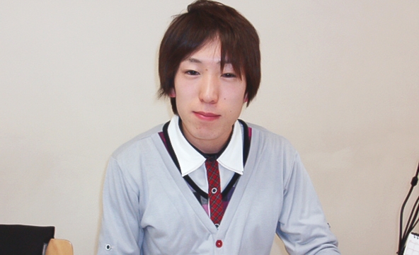 Ｔ・Ｋ様