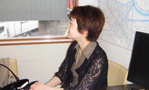 M・M様