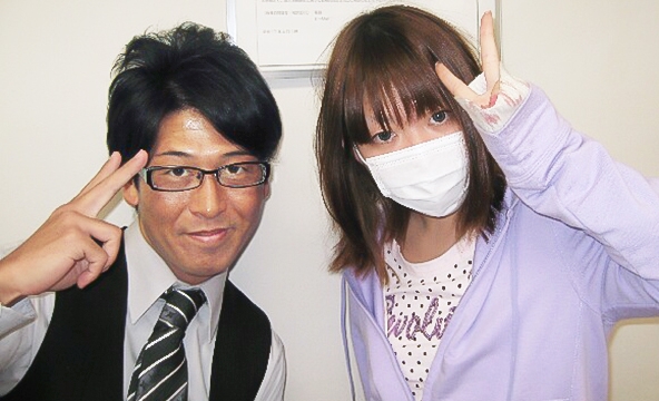 N・Y様