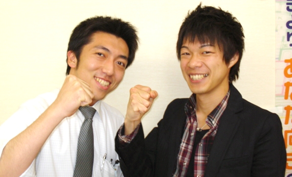 Ｔ・Ｙ様