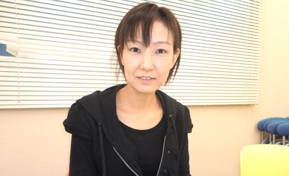 Ａ・Ｏ様