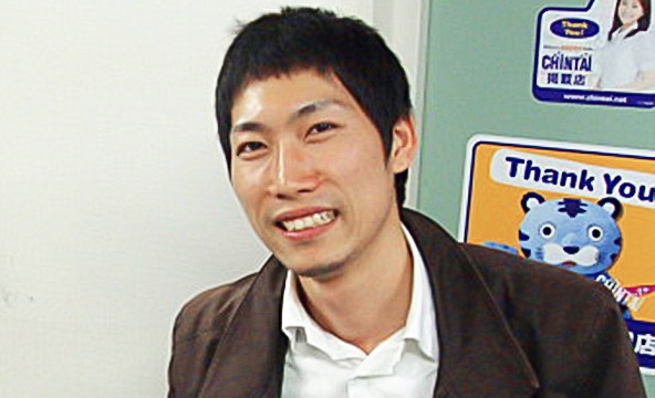 Ｎ・Ｔ様