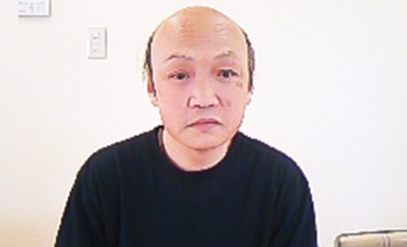 S・M様