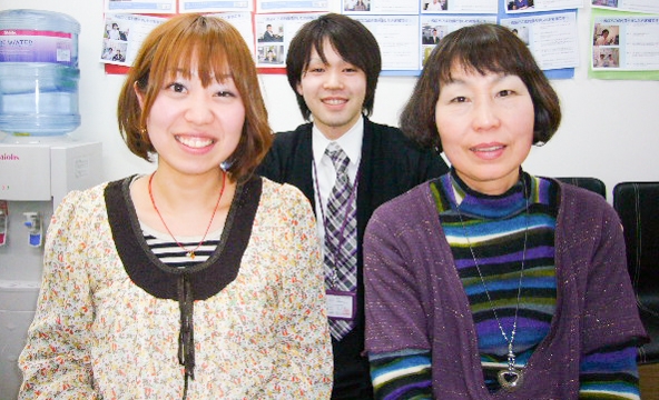M・U様