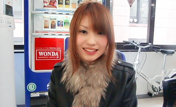 【移転前（池袋店）のお客様】Ｙ・Ｈ様