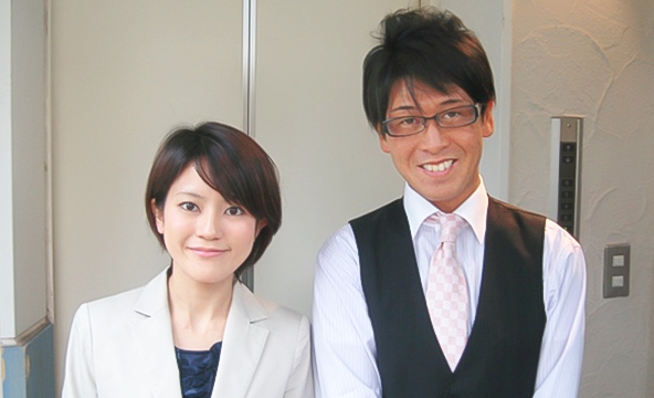 N・H様