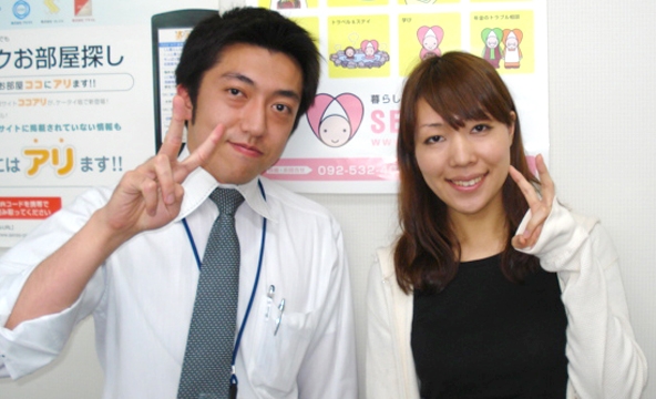 Ａ・Ｕ様