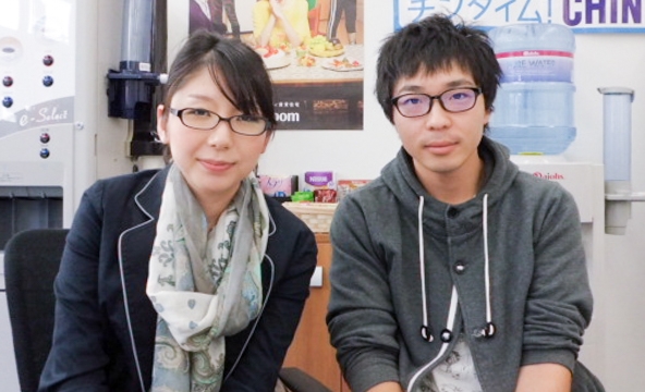 T・K様