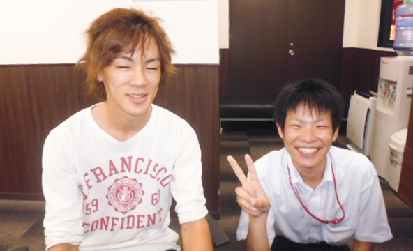 I・N様