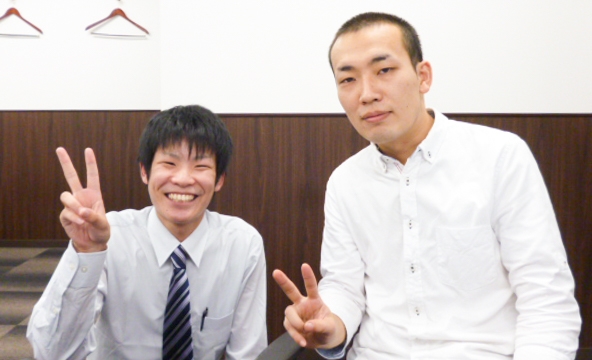 T・I様