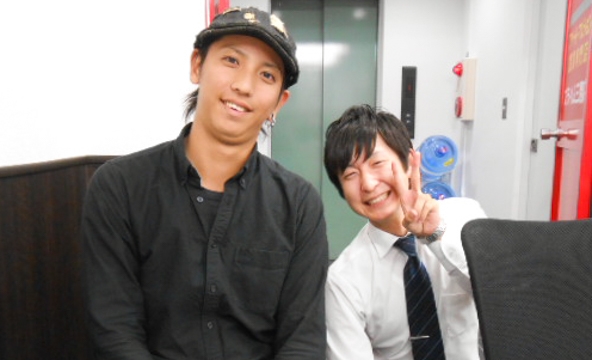 Y・N様