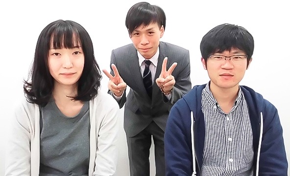T・I様