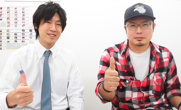 Ｔ・Ｓ様