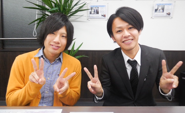 Ｍ・Ｔ様