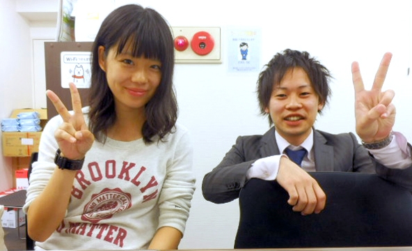 Ｃ・Ｍ様